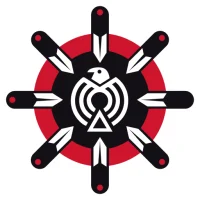 Travel Native America