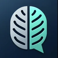 Go Native - Language Mastery