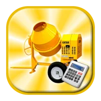 Calculadora Materiales Const.