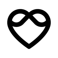 Nymph: Open-Minded Dating App