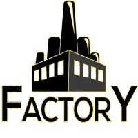 Factory Universe