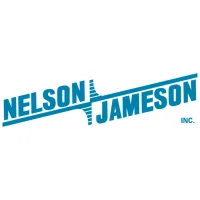 Nelson-Jameson, Inc.