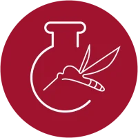 Instant Malaria & Dengue Test