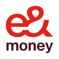 e& money UAE