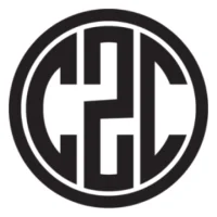 Coast 2 Coast Athletic Club