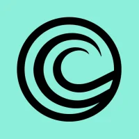 Coastal Community Bank Mobile