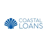 Coastal Loans